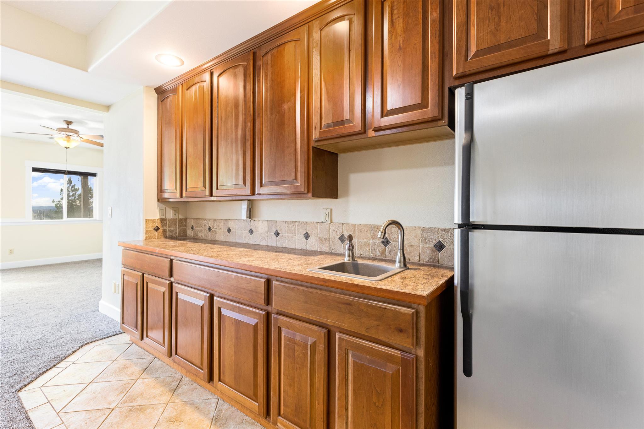 11607 East Taylor Road Mead, WA 99021 - Photo 27 of 49