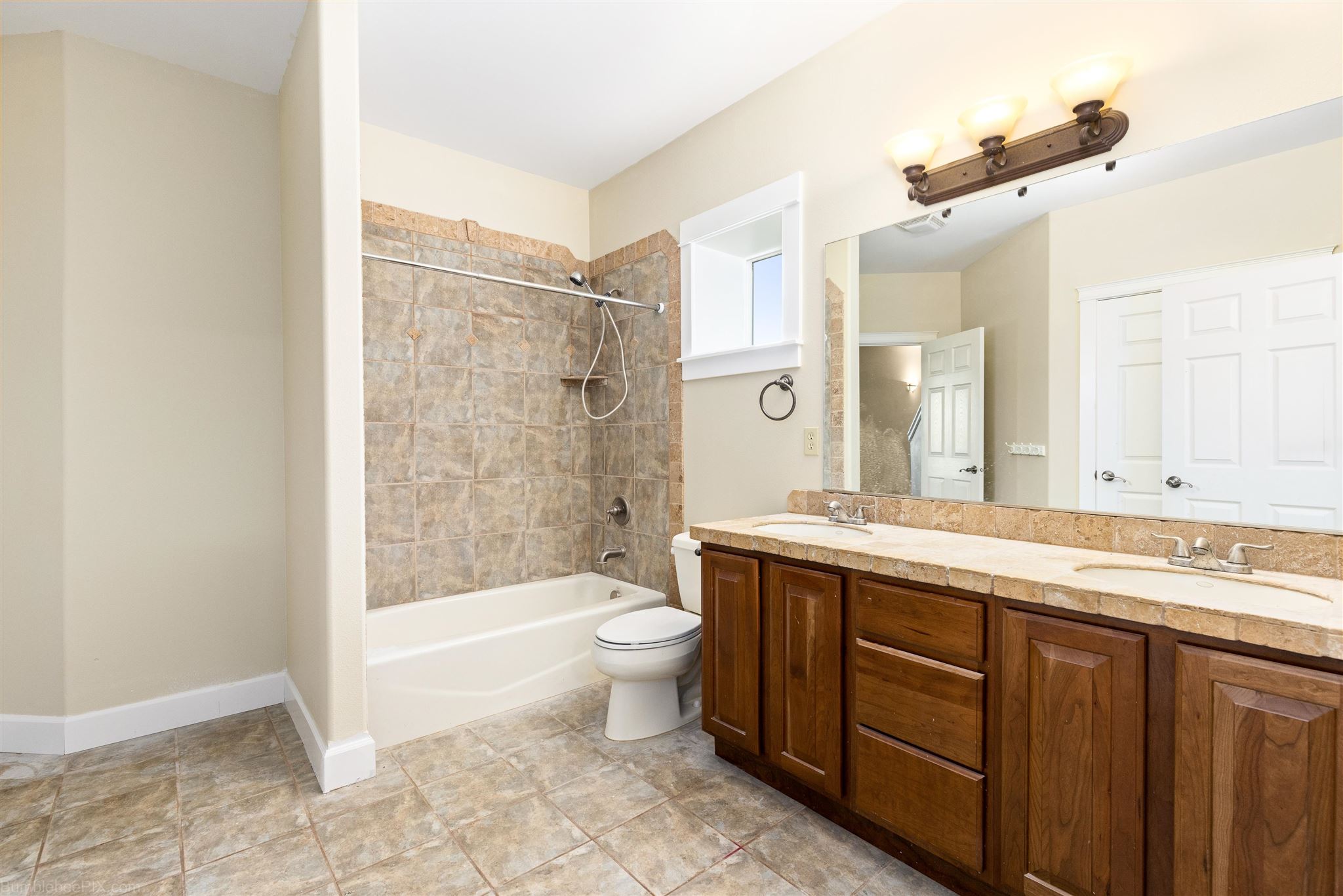11607 East Taylor Road Mead, WA 99021 - Photo 29 of 49