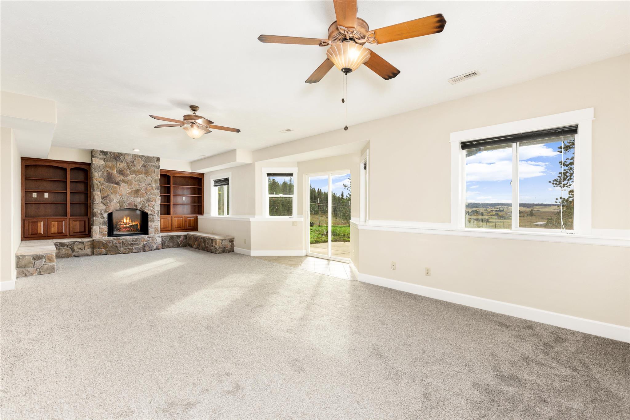 11607 East Taylor Road Mead, WA 99021 - Photo 30 of 49