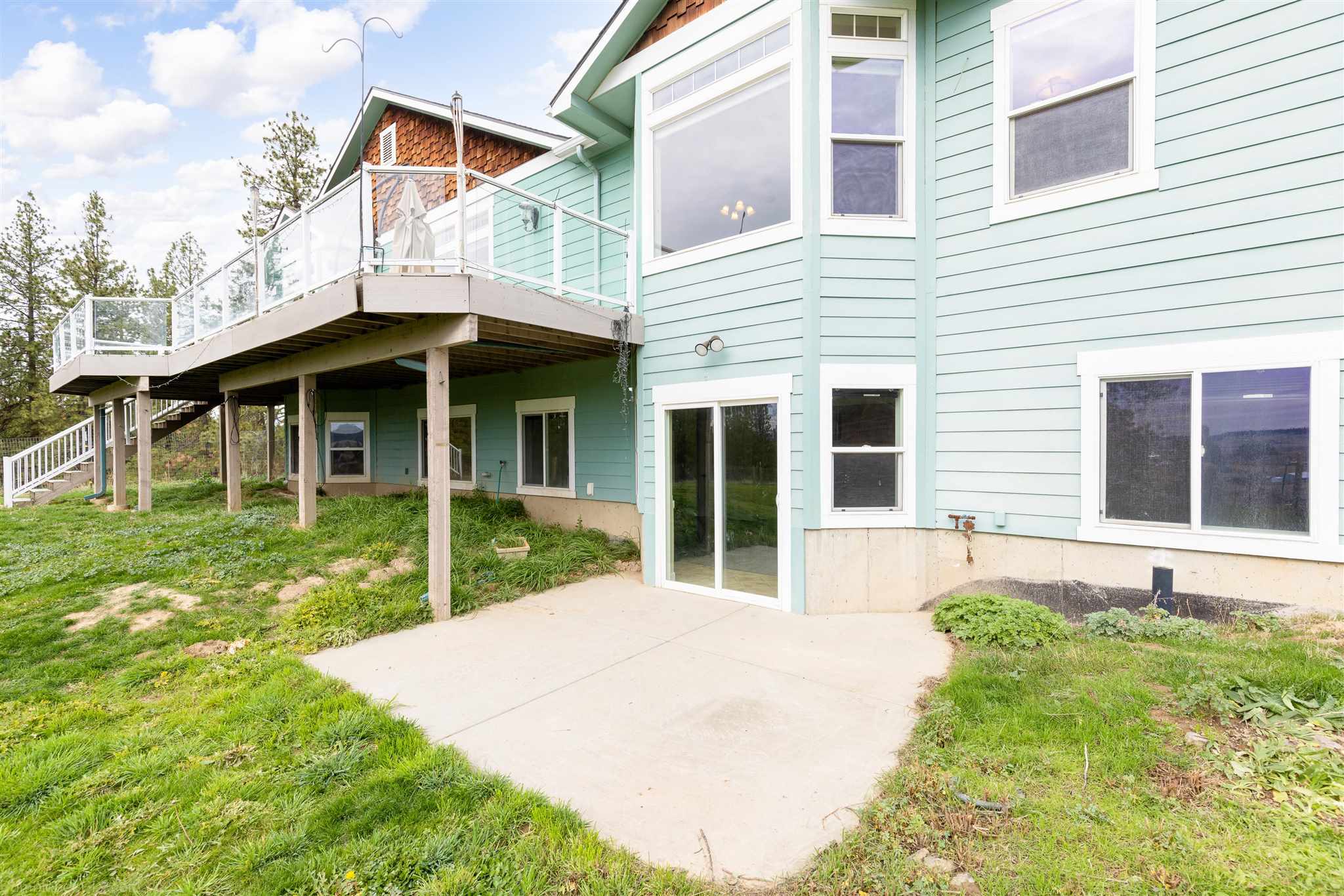 11607 East Taylor Road Mead, WA 99021 - Photo 40 of 49