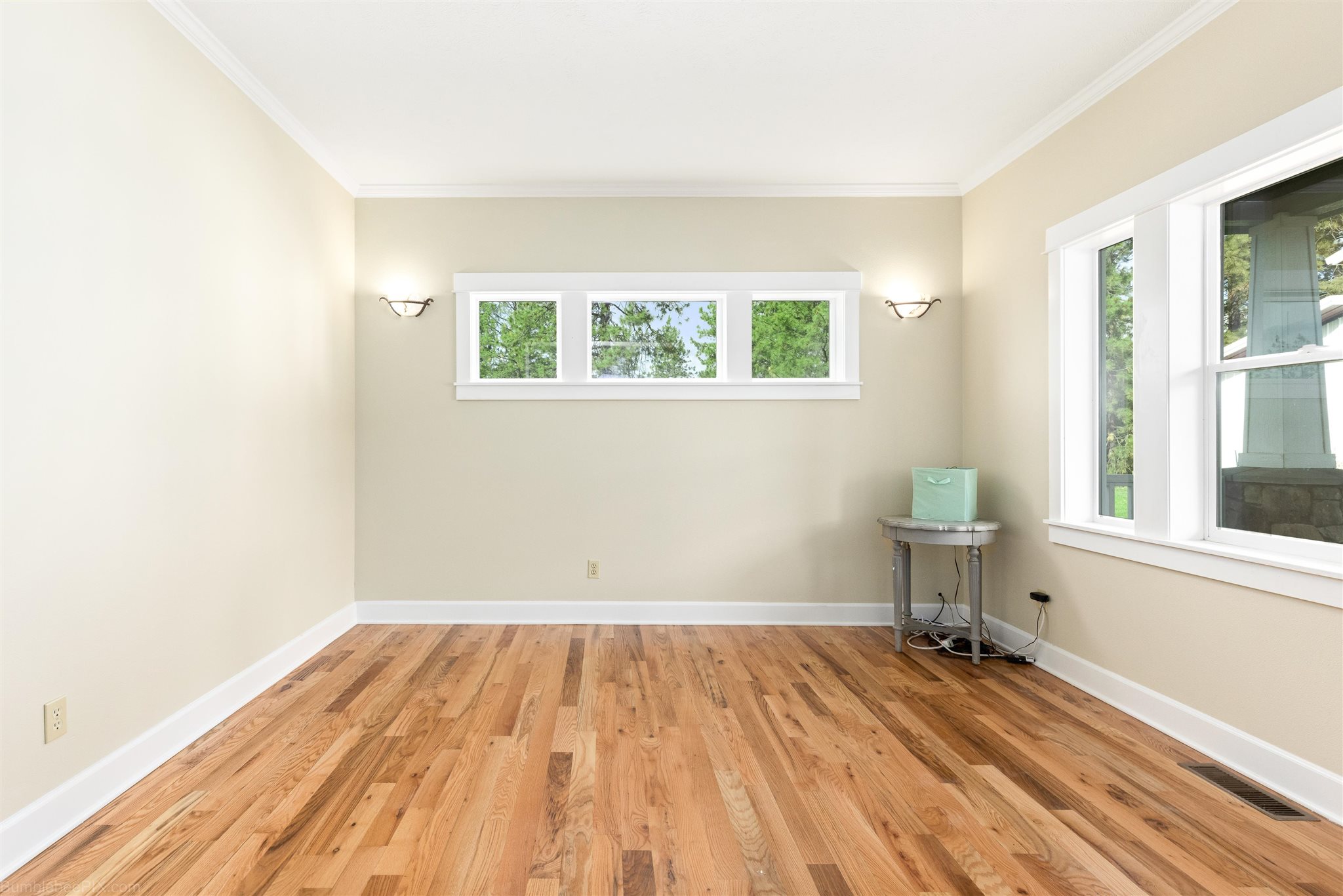11607 East Taylor Road Mead, WA 99021 - Photo 5 of 49