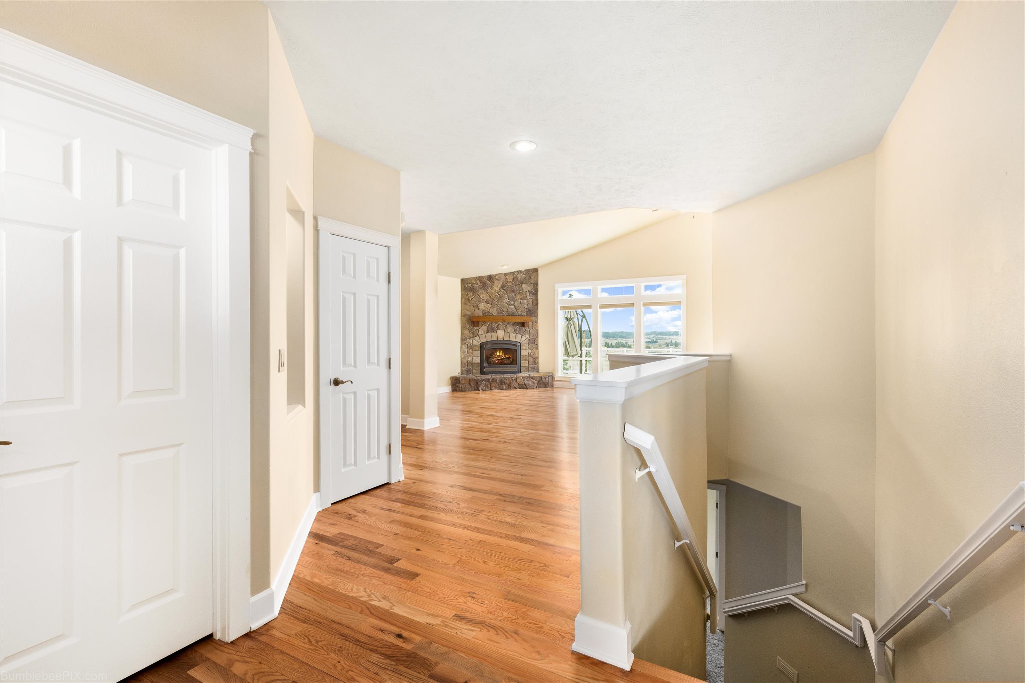 11607 East Taylor Road Mead, WA 99021 - Photo 7 of 49