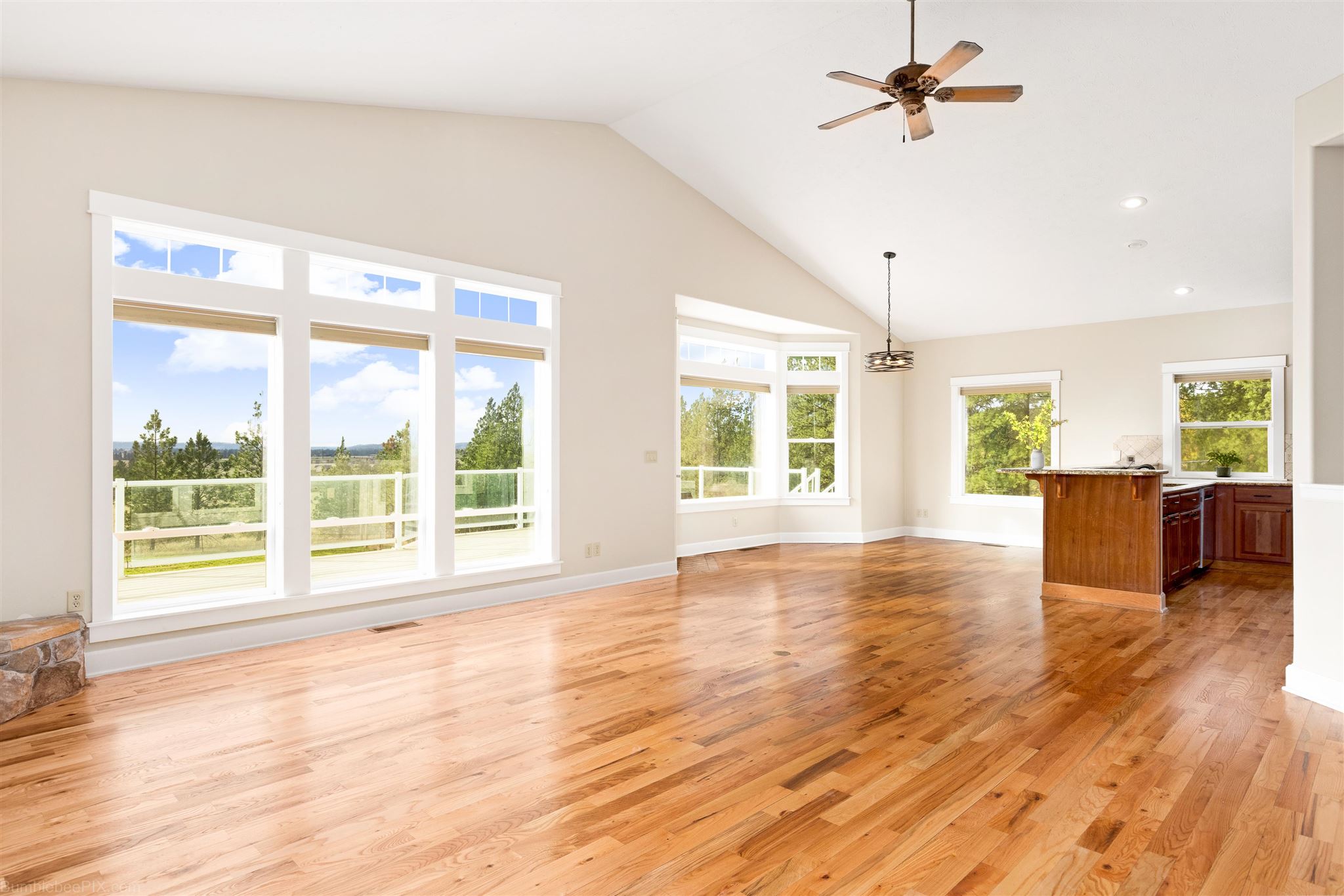 11607 East Taylor Road Mead, WA 99021 - Photo 8 of 49