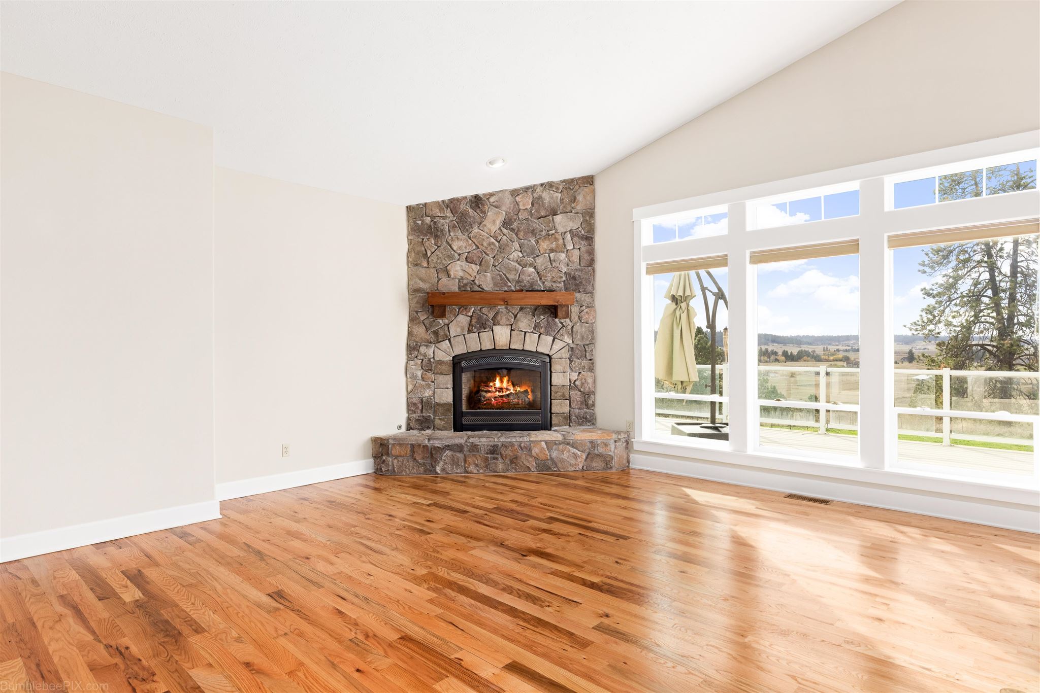 11607 East Taylor Road Mead, WA 99021 - Photo 10 of 49