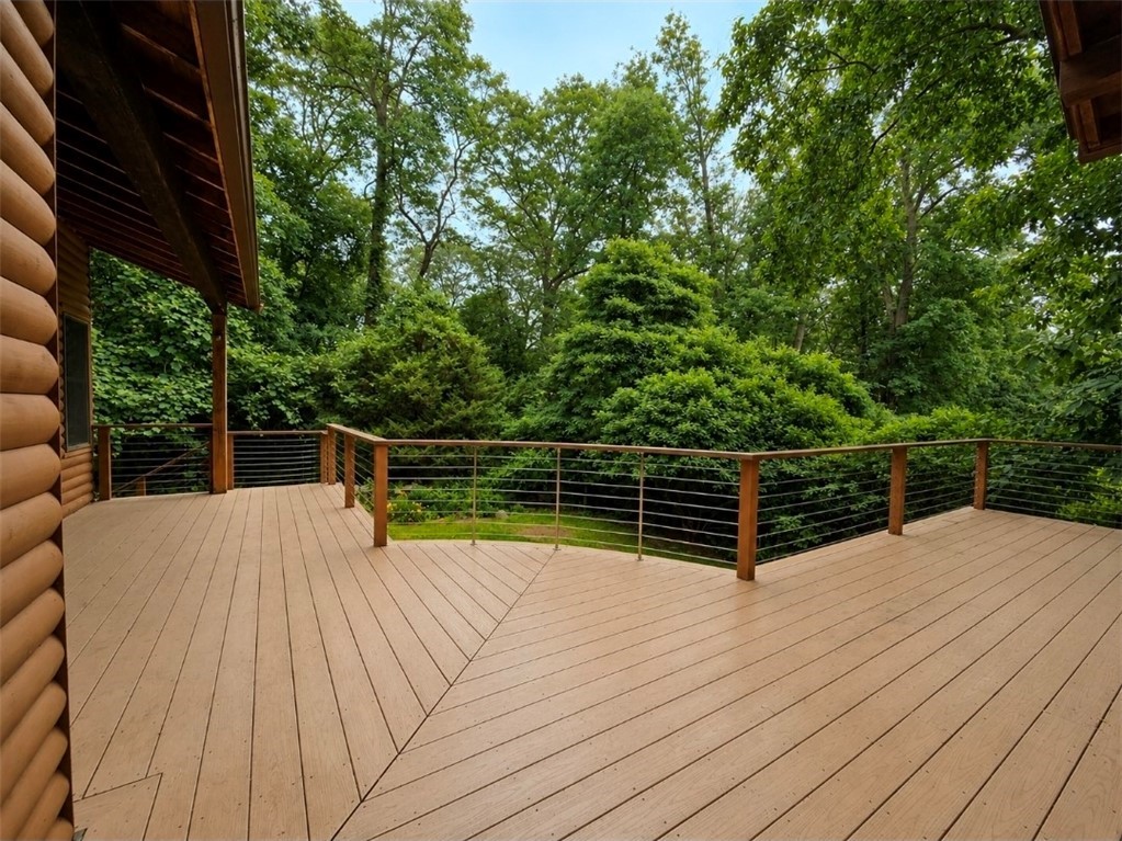 150 Plum Point Road North Kingstown, RI 02874 - Photo 40 of 49