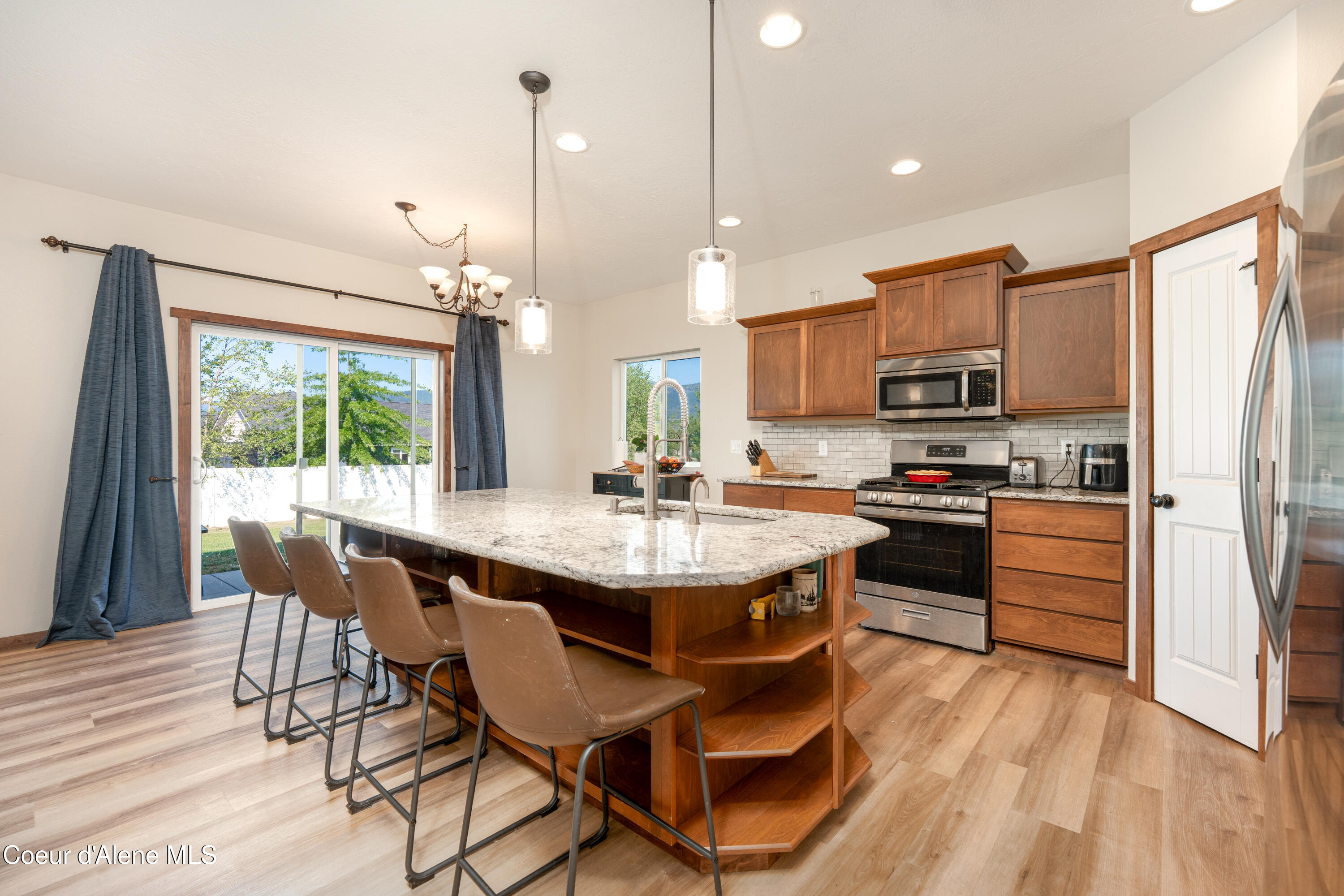13579 Halley Street Rathdrum, ID 83858 - Photo 12 of 40 13 (1 of 1)