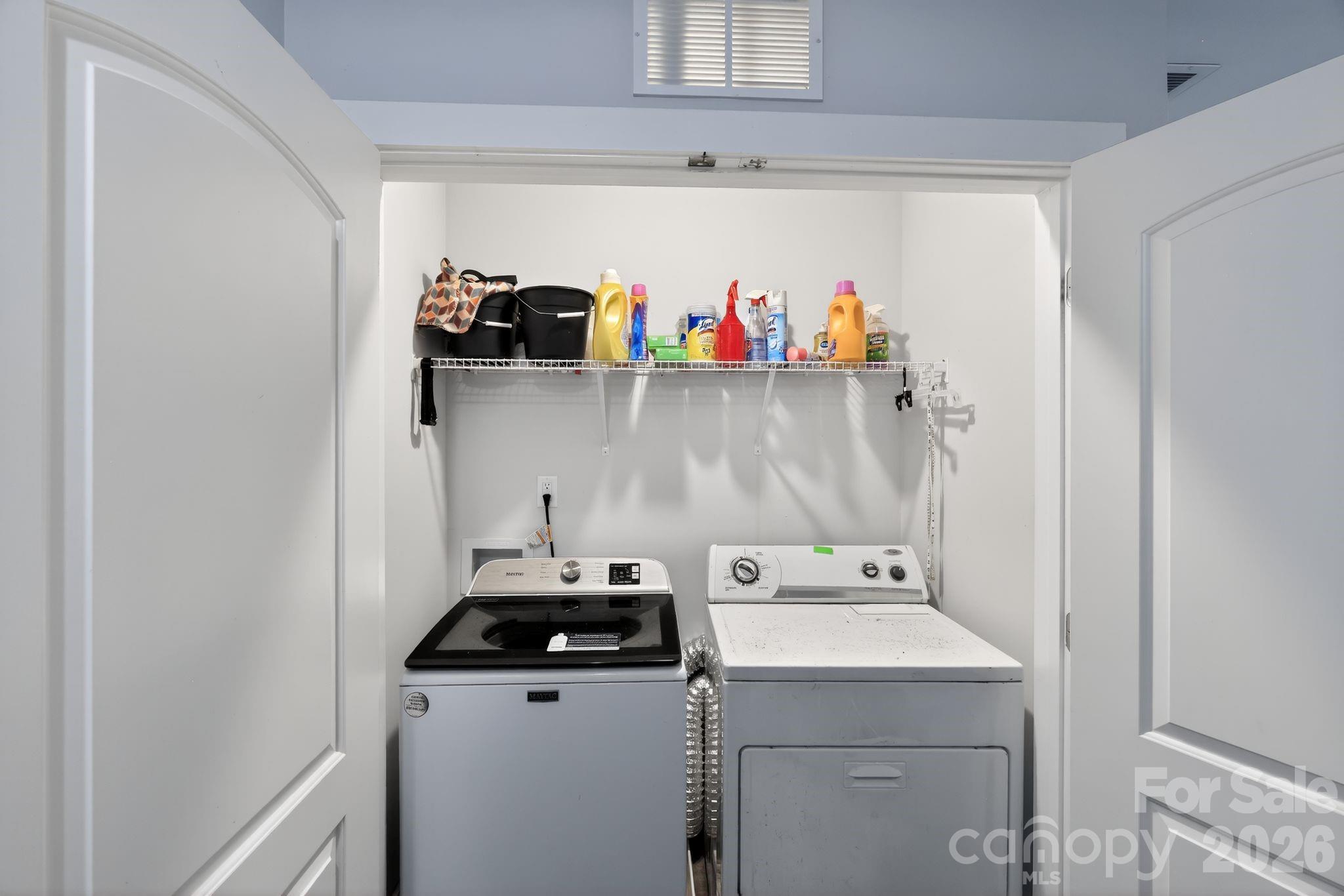 1048 McLain Road Kannapolis, NC 28083 - Photo 6 of 12