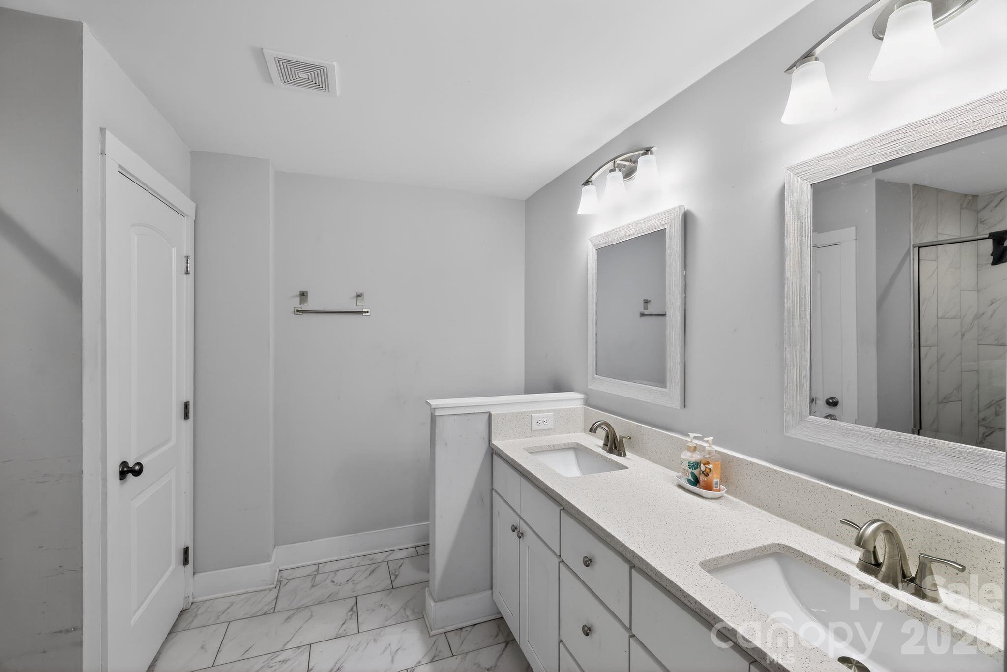 1048 McLain Road Kannapolis, NC 28083 - Photo 8 of 12