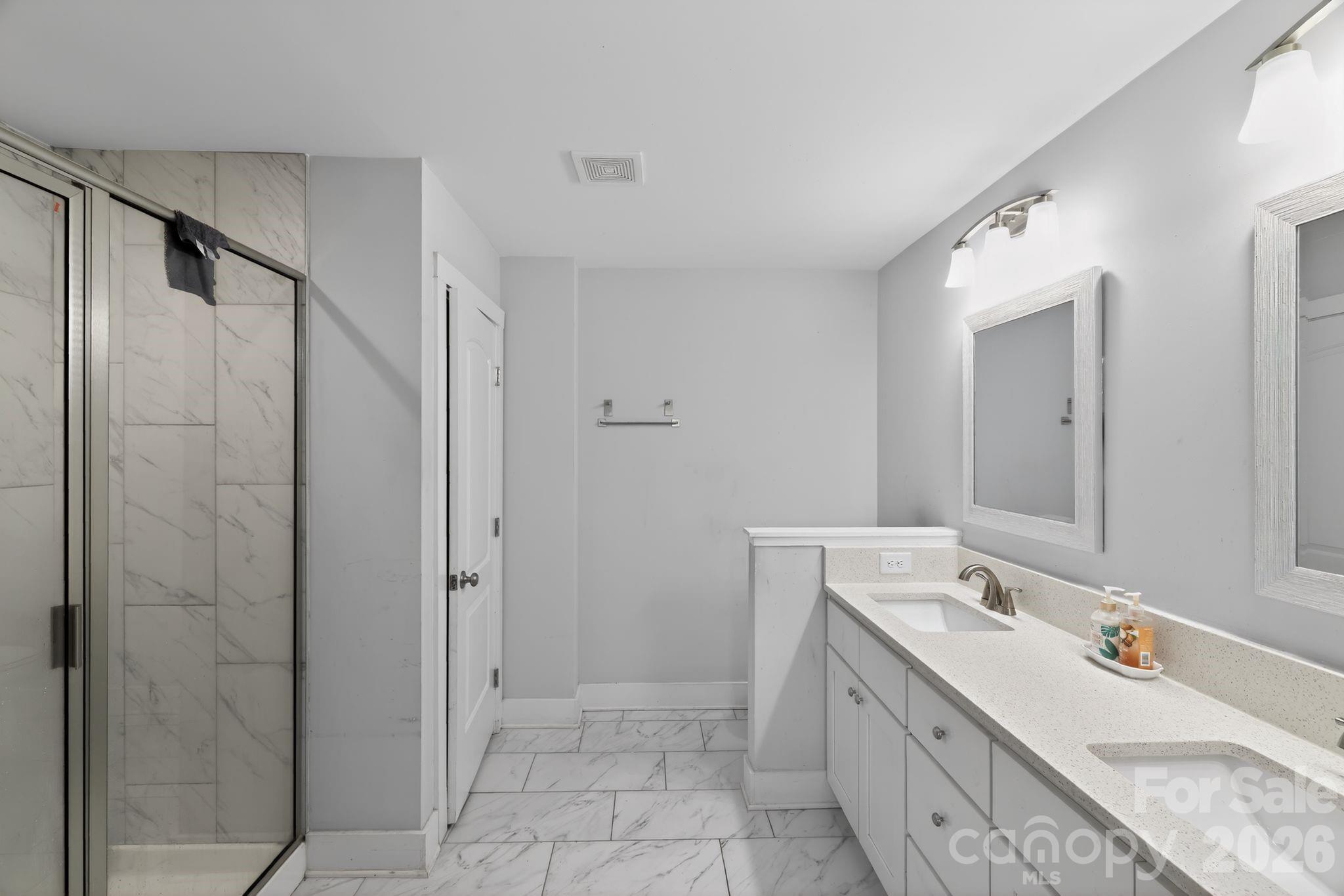 1048 McLain Road Kannapolis, NC 28083 - Photo 9 of 12