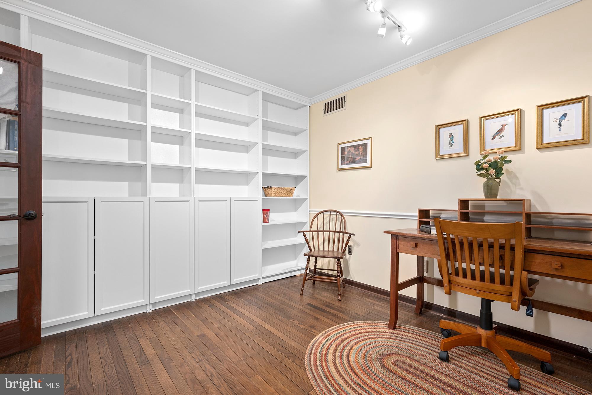 1816 Pleasant Valley Road South Westminster, MD 21158 - Photo 38 of 79