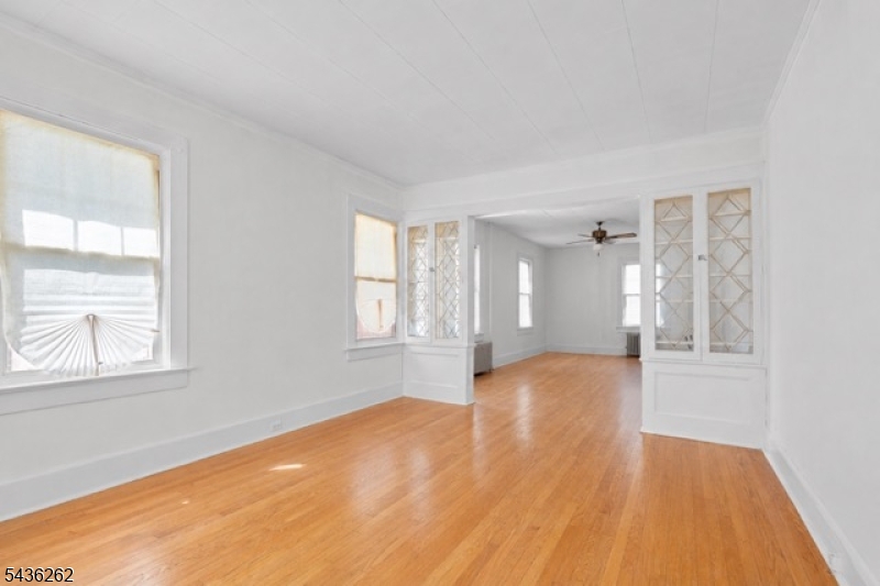 5514 Berkshire Valley Road Oak Ridge, NJ 07438 - Photo 7 of 36