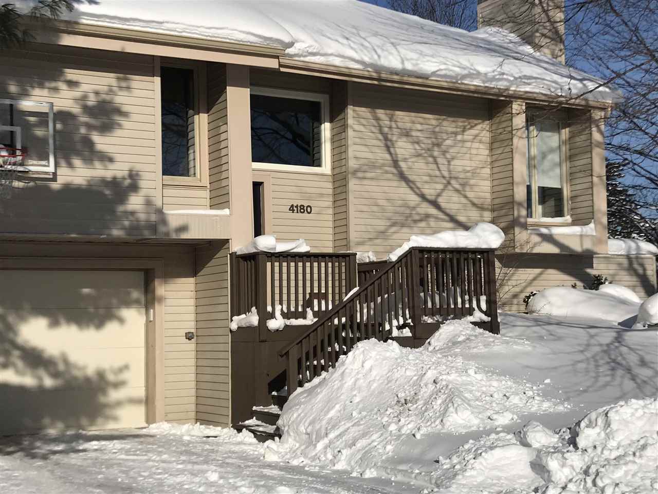 4180 Summerhill Road Traverse City, MI 49684 - Photo 36 of 37 1856877-39.JPG