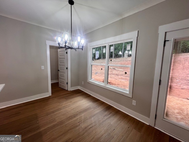 253 Fox Valley Road Clarkesville, GA 30523 - Photo 13 of 42