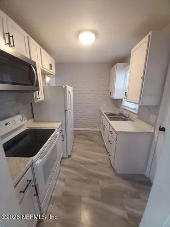 $1,375 | 3521 Ernest Street, Jacksonville, FL 32205