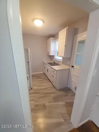 $1,375 | 3521 Ernest Street, Jacksonville, FL 32205