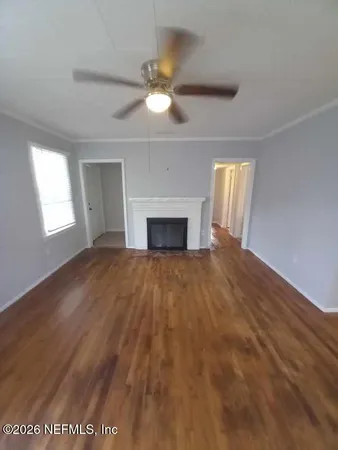 $1,375 | 3521 Ernest Street, Jacksonville, FL 32205