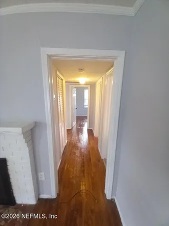 $1,375 | 3521 Ernest Street, Jacksonville, FL 32205