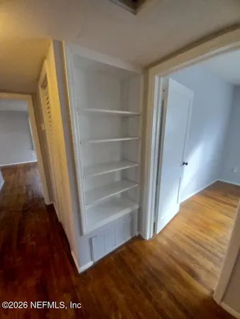 $1,375 | 3521 Ernest Street, Jacksonville, FL 32205