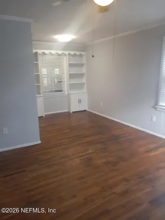 $1,375 | 3521 Ernest Street, Jacksonville, FL 32205