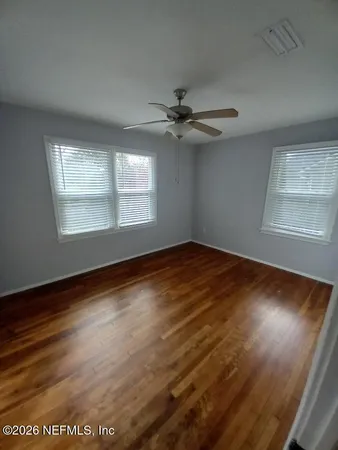 $1,375 | 3521 Ernest Street, Jacksonville, FL 32205