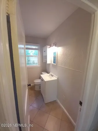 $1,375 | 3521 Ernest Street, Jacksonville, FL 32205