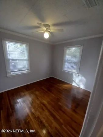 $1,375 | 3521 Ernest Street, Jacksonville, FL 32205