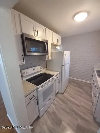 $1,375 | 3521 Ernest Street, Jacksonville, FL 32205