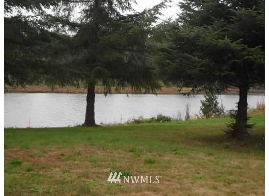 10 River Road Aberdeen, WA 98520 - Photo 1 of 8 Gallery Image 1