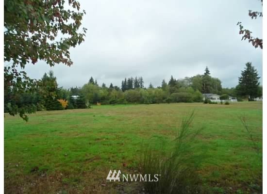 10 River Road Aberdeen, WA 98520 - Photo 3 of 8 Gallery Image 3