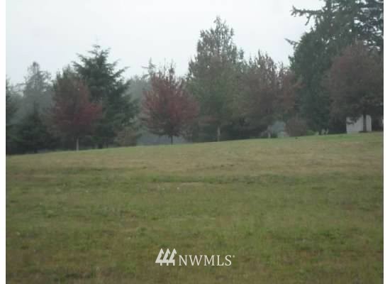 10 River Road Aberdeen, WA 98520 - Photo 4 of 8 Gallery Image 4
