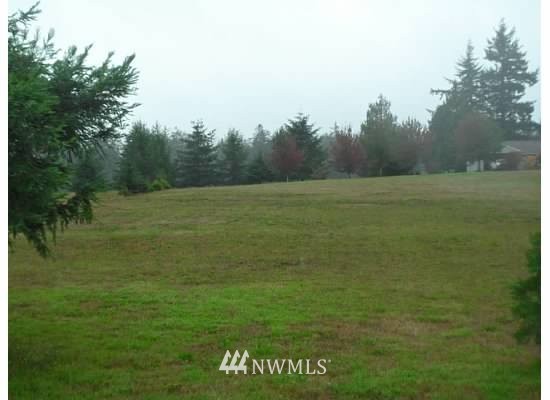 10 River Road Aberdeen, WA 98520 - Photo 5 of 8 Gallery Image 5