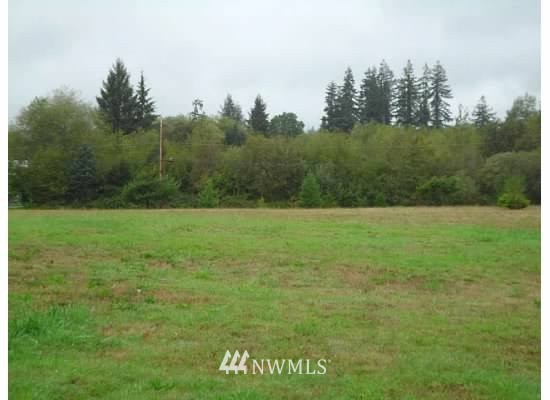 10 River Road Aberdeen, WA 98520 - Photo 6 of 8 Gallery Image 6