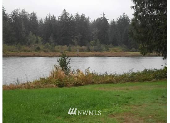 10 River Road Aberdeen, WA 98520 - Photo 7 of 8 Gallery Image 7