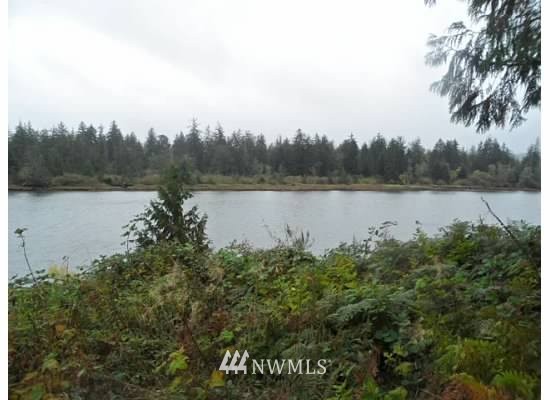 10 River Road Aberdeen, WA 98520 - Photo 8 of 8 Gallery Image 8