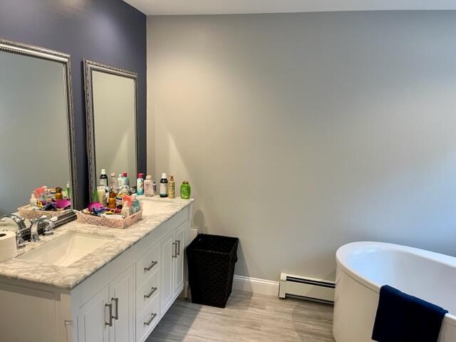 35 North Village Road Wells, ME 04090 - Photo 10 of 23 352