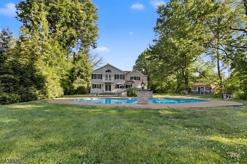 1680 Raritan Road Scotch Plains, NJ 07076 - Photo 47 of 50