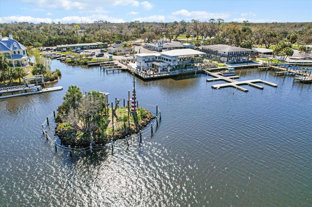 5164 South Swiftwater Way Homosassa, FL 34448 - Photo 55 of 69