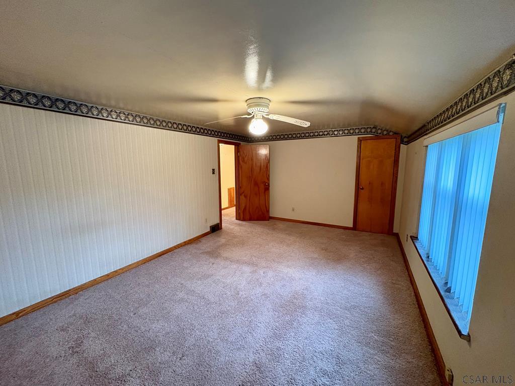 901 Maple Street Portage, PA 15946 - Photo 49 of 53