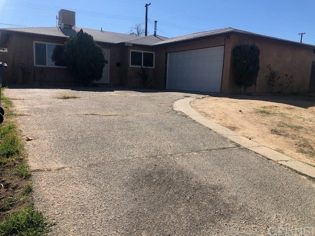 38908 Deer Run Road Palmdale, CA 93551 - Photo 1 of 1 Gallery Image 1