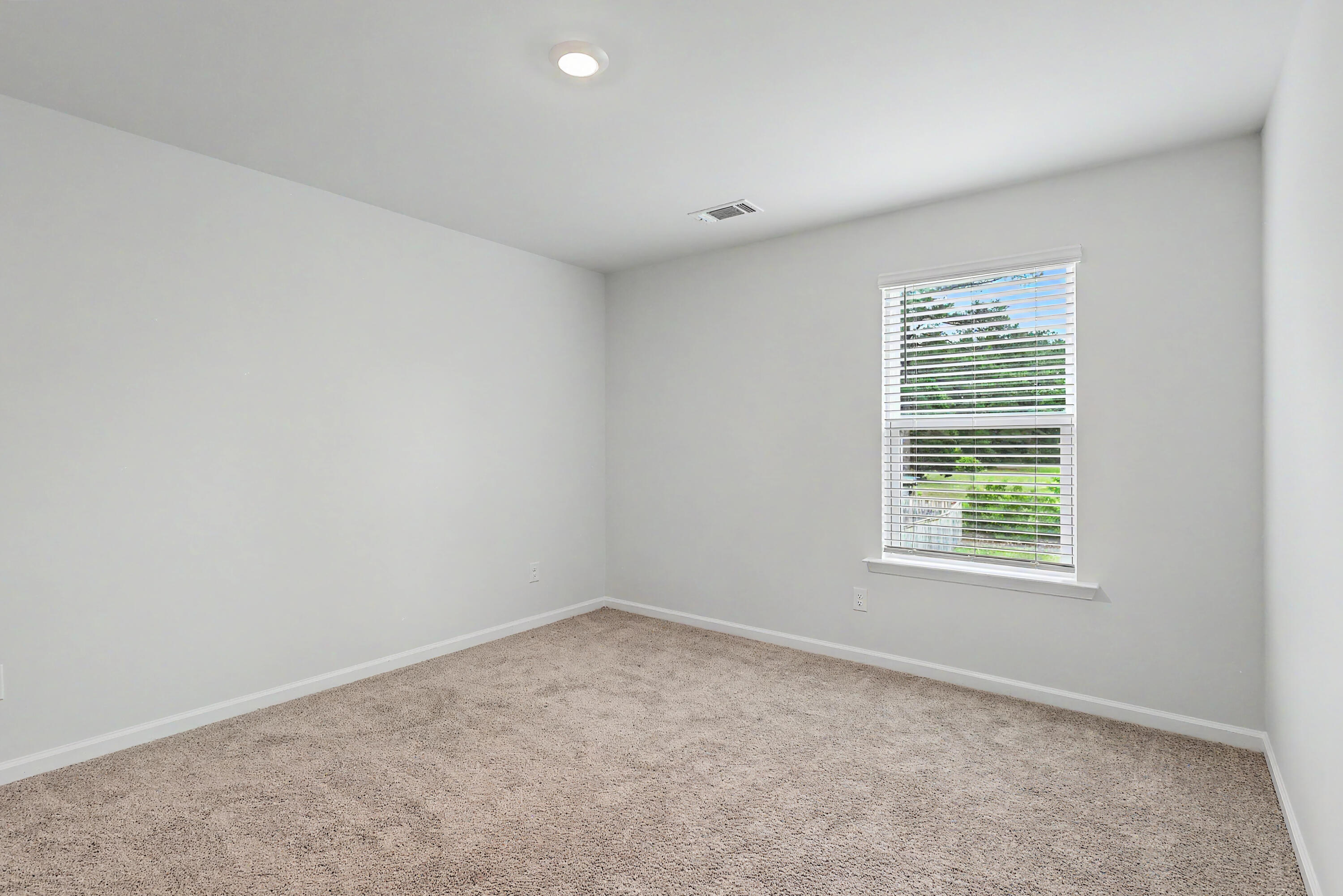 146 Morning View Way Moncks Corner, SC 29461 - Photo 27 of 38 Bedroom 2