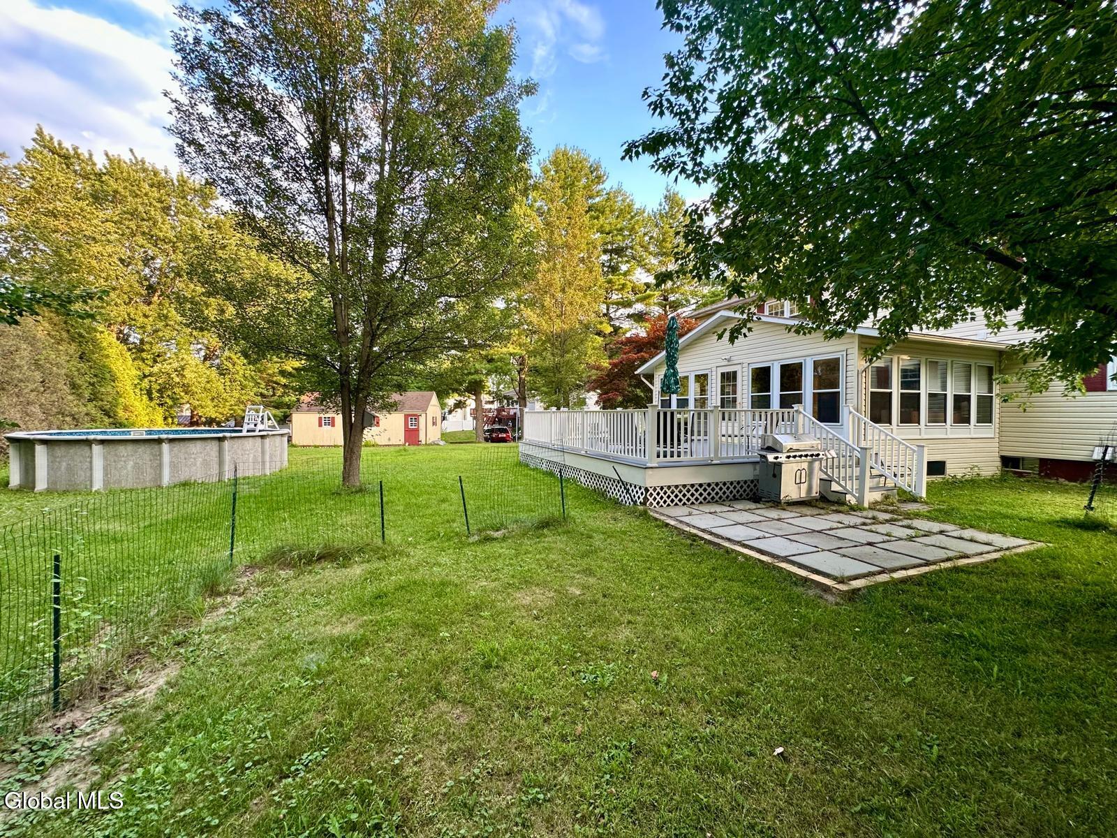 229 Middletown Road Waterford, NY 12188 - Photo 5 of 50 0b1c66ed-77cf-4928-afff-2178adc6f870