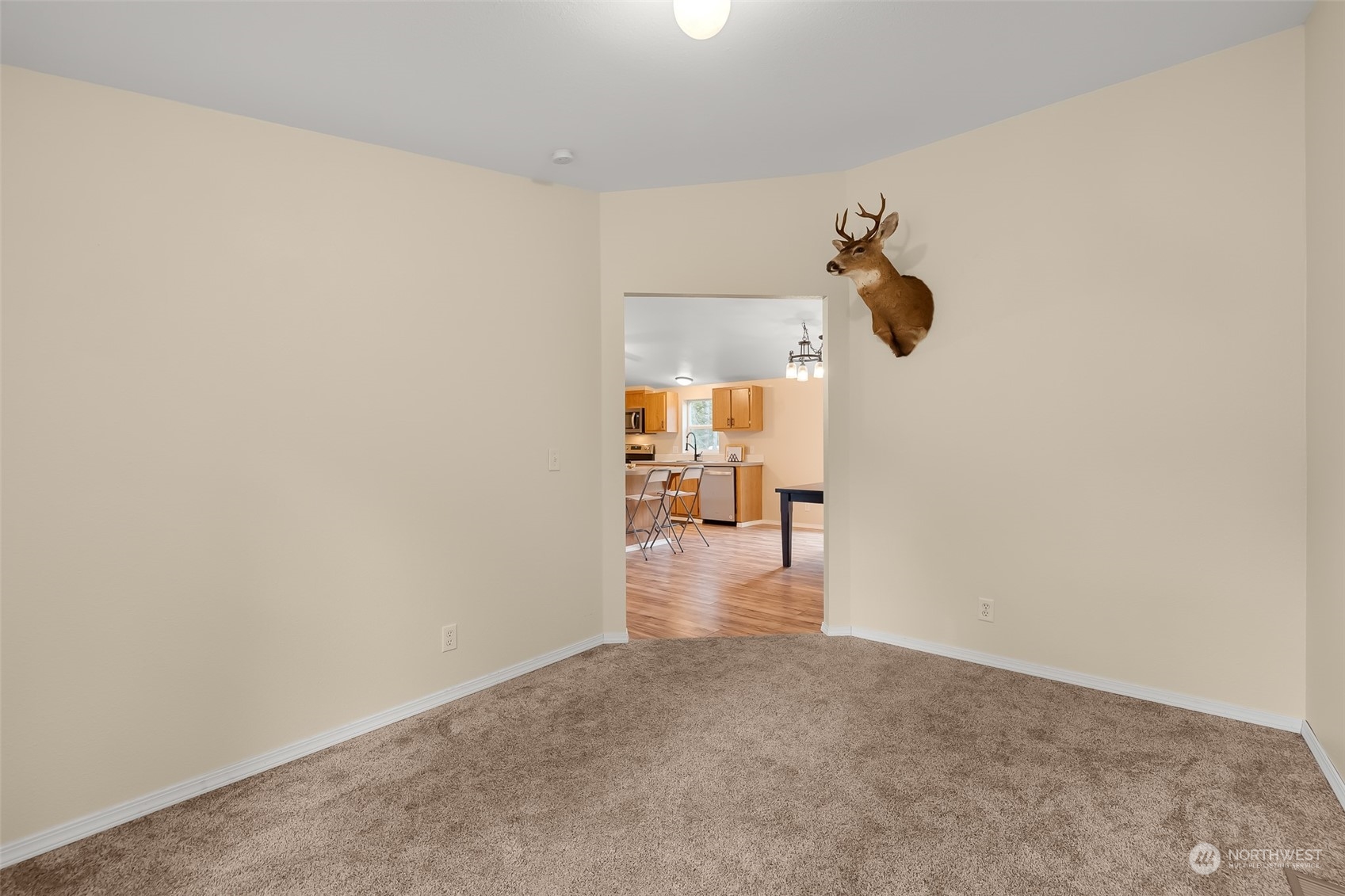 1980 West Ford Loop Road Elma, WA 98541 - Photo 14 of 33 Gallery Image 14