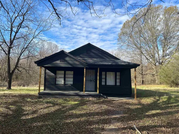 $125,000 | 3447 Cook Road, Memphis, TN 38109
