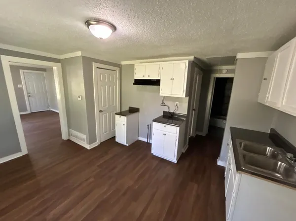$125,000 | 3447 Cook Road, Memphis, TN 38109