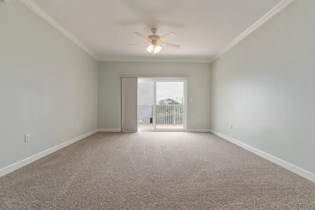 a bathroom with a double vanity sink a mirror and a bathtub