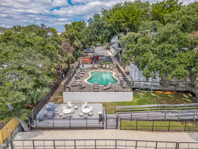 $574,900 | 113 Brooks Street Southeast, Unit 501, Fort Walton Beach, FL 32548