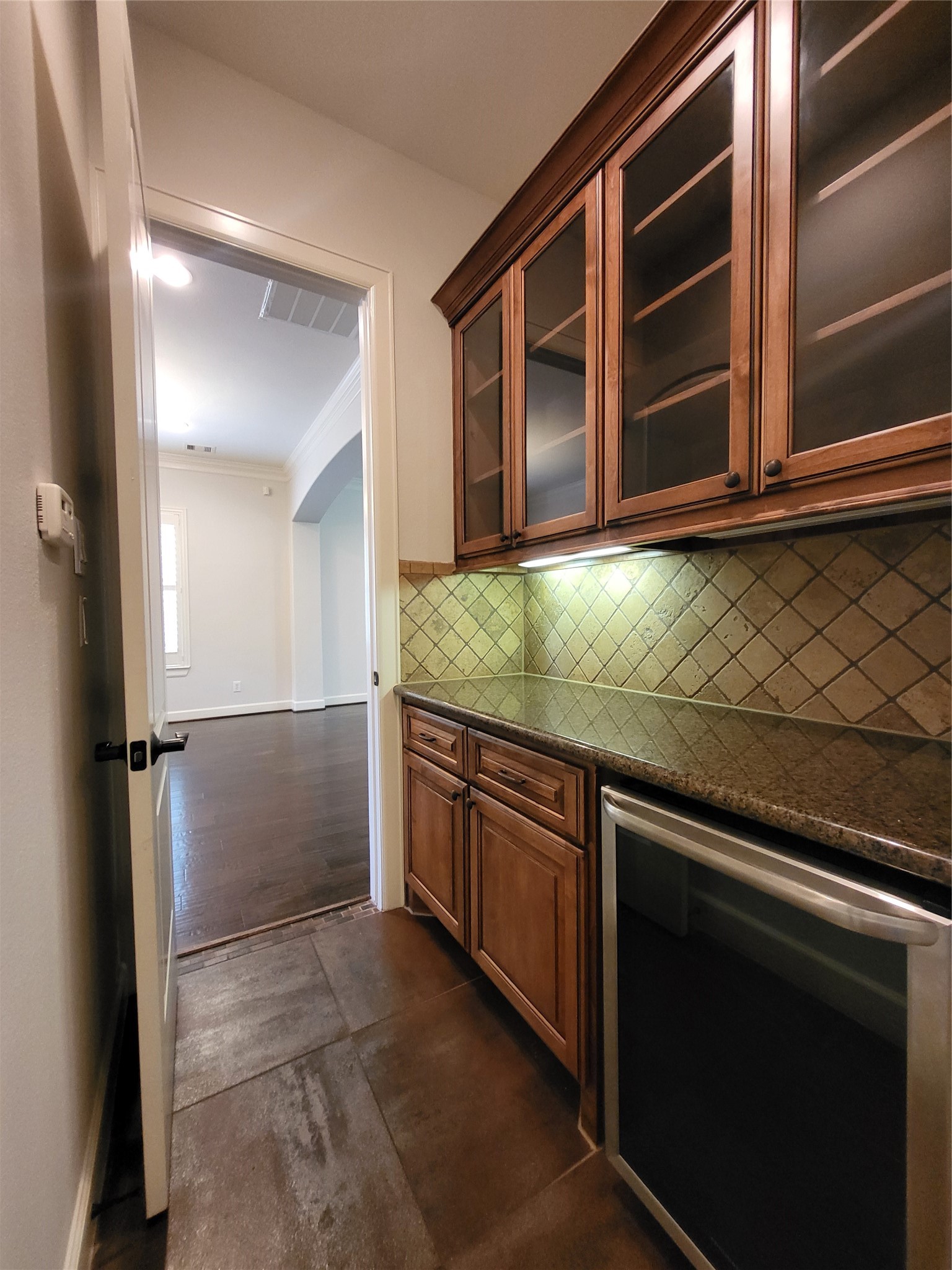 8811 Van Allen Drive The Woodlands, TX 77381 - Photo 17 of 36