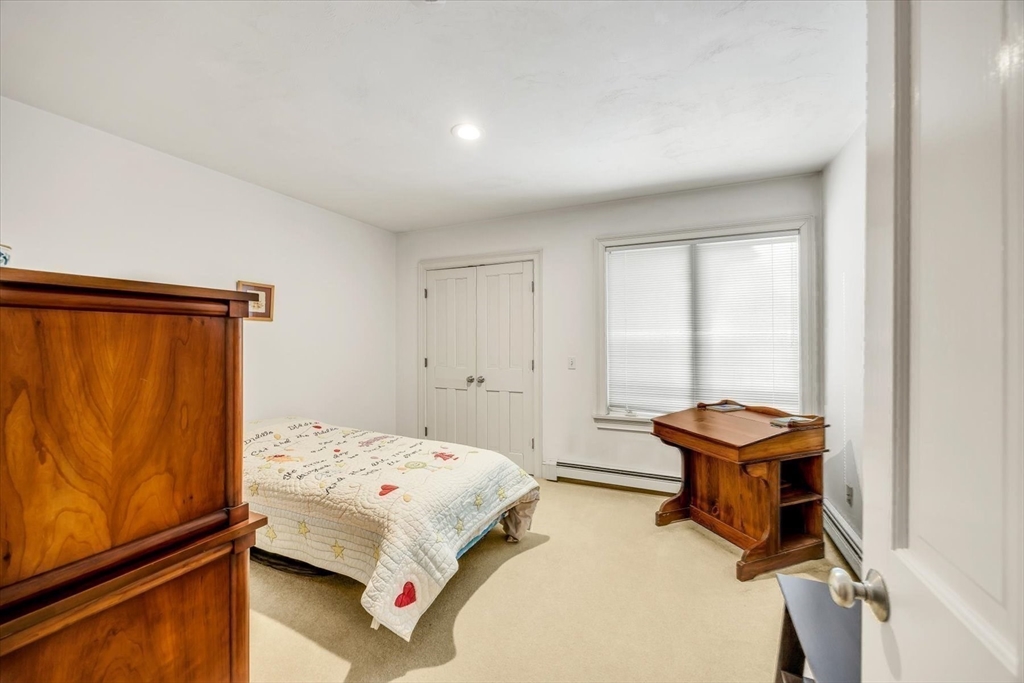 32 Pimlico Pond Road Sandwich, MA 02644 - Photo 17 of 32