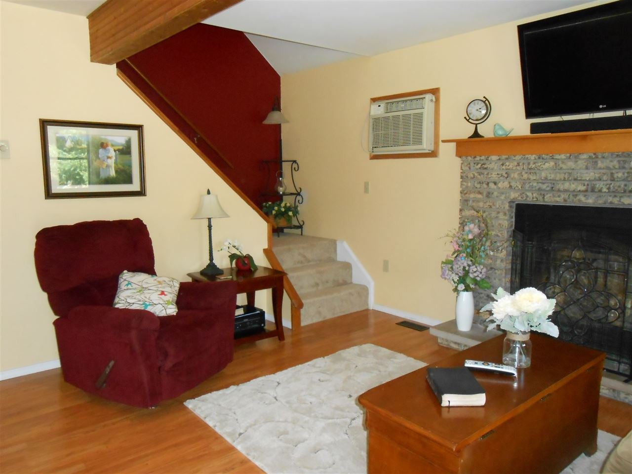 3945 North Markey Road Roscommon, MI 48653 - Photo 10 of 42 Gallery Image 10