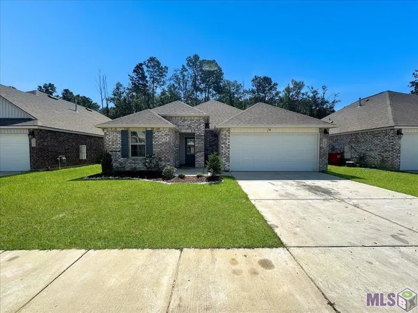 $261,500 | 12964 Bayberry Avenue, Walker, LA 70785